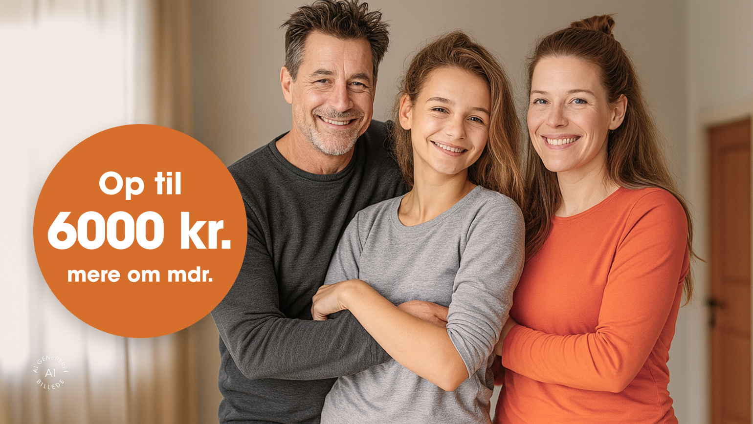 Ase Lønsikring Akasse Fagforening Lonsikring
