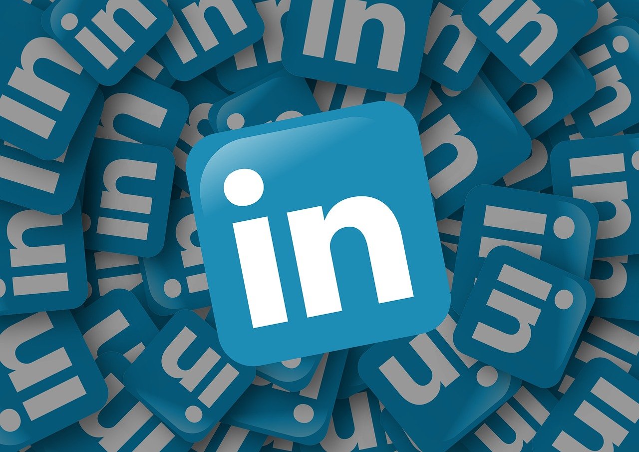 Linkedin 911794 1280