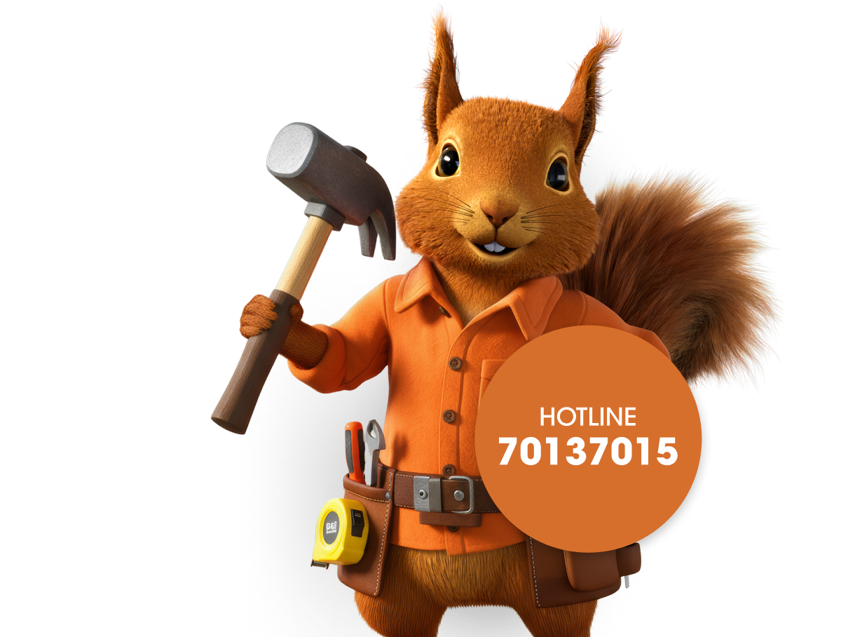 Ase Desktop Herobanner Selv01 Asbjorn Img