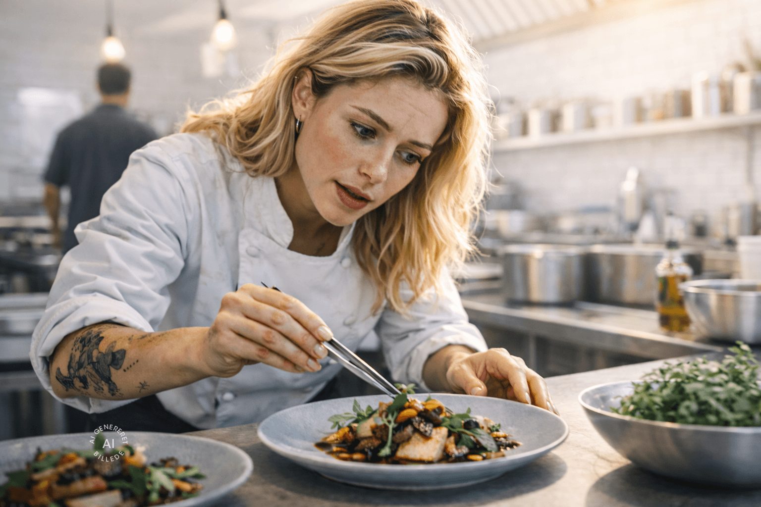 Ase Akasse Herobilledev2