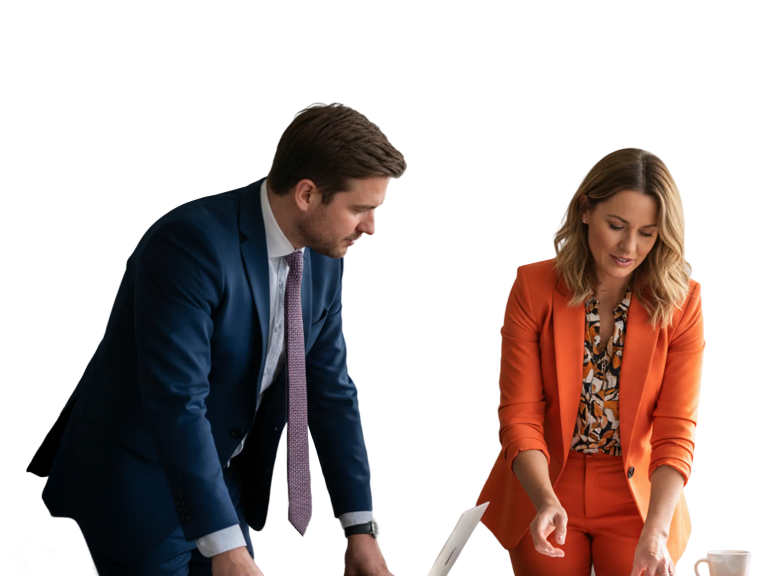 Ase Herobanner Ase Selskabsadvokaterne Img