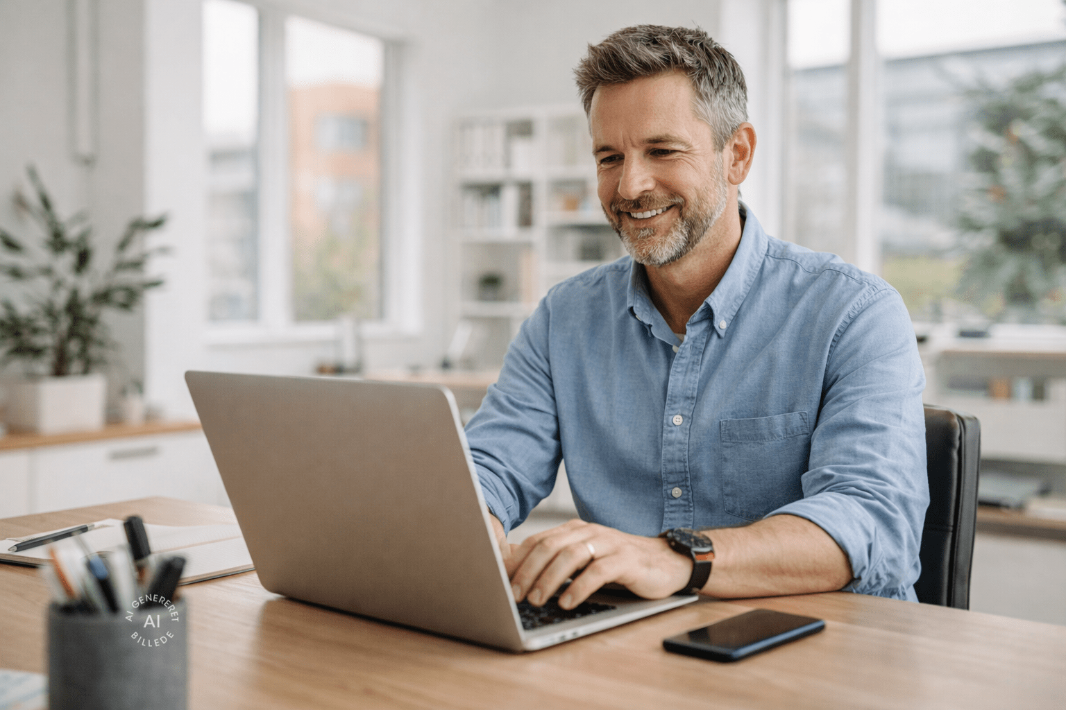 Ase Akasse Boks01 V2