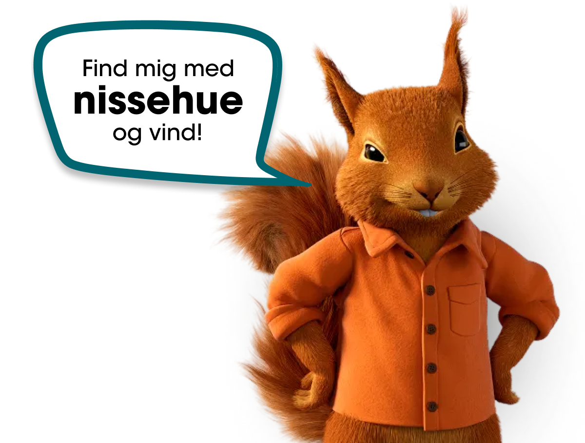 Ase Herobanner Findasbjorn Forsidebanner