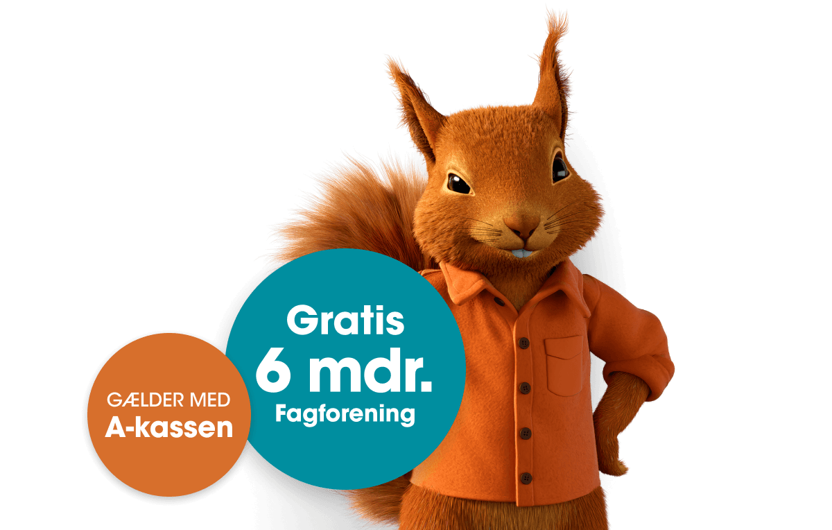 Ase Herobanner Fagforening Asbjorn 6Mdrgratis