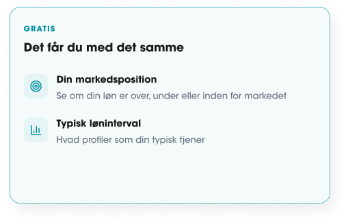 Loentjek Usper
