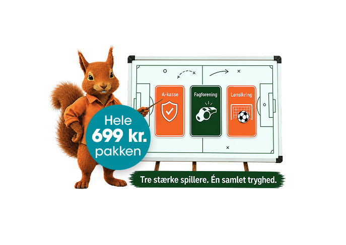 Ase Asbjorn Fodbold Columns Desktop