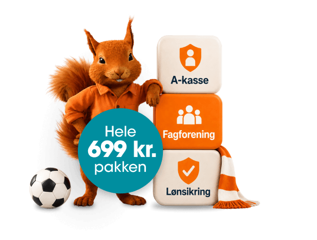 Ase Pakketilbud Kp Fodbold2026 Splat